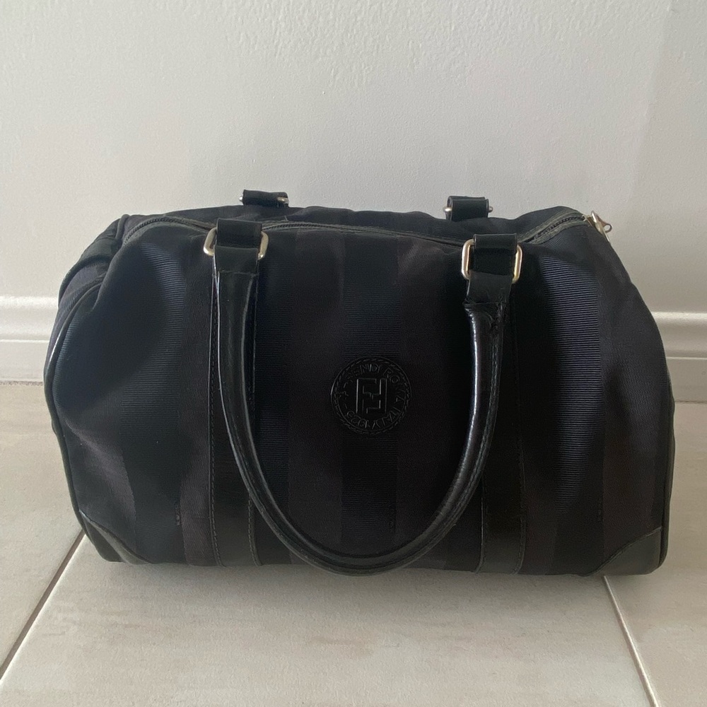 Fendi Bag